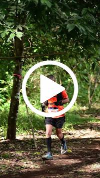 BIB:  <button type="button" onclick="openModal(27285756)" class="btn btn-primary btn-sm float-right" data-toggle="modal" data-target=".modal-high-quality">
                <i class="fa fa-download"></i> Download
                </button>